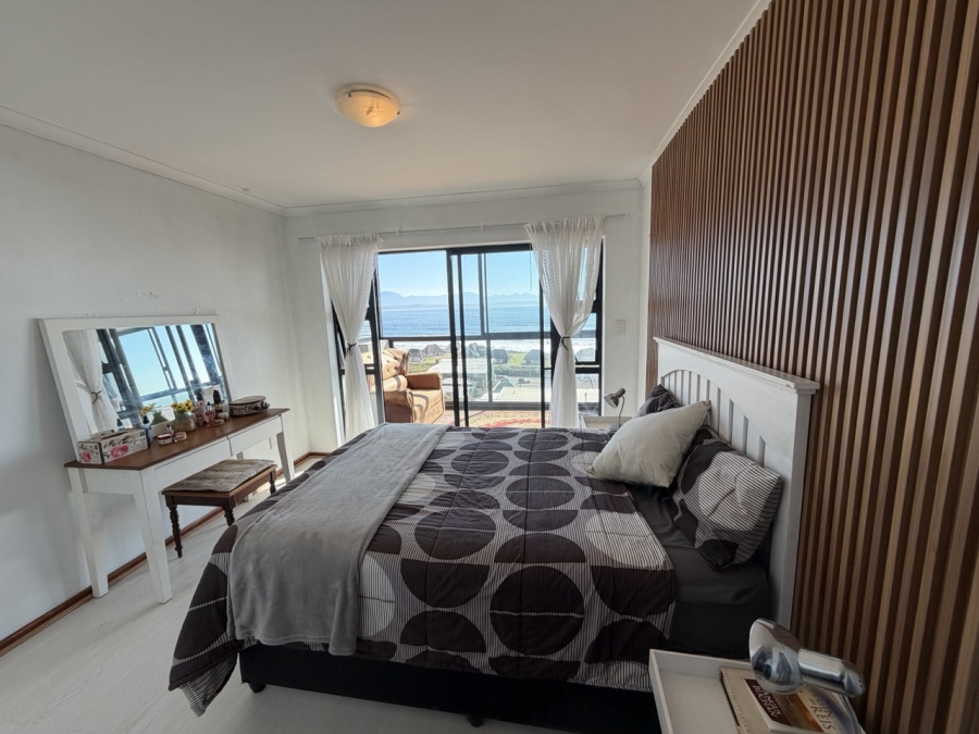 2 Bedroom Property for Sale in De Bakke Western Cape